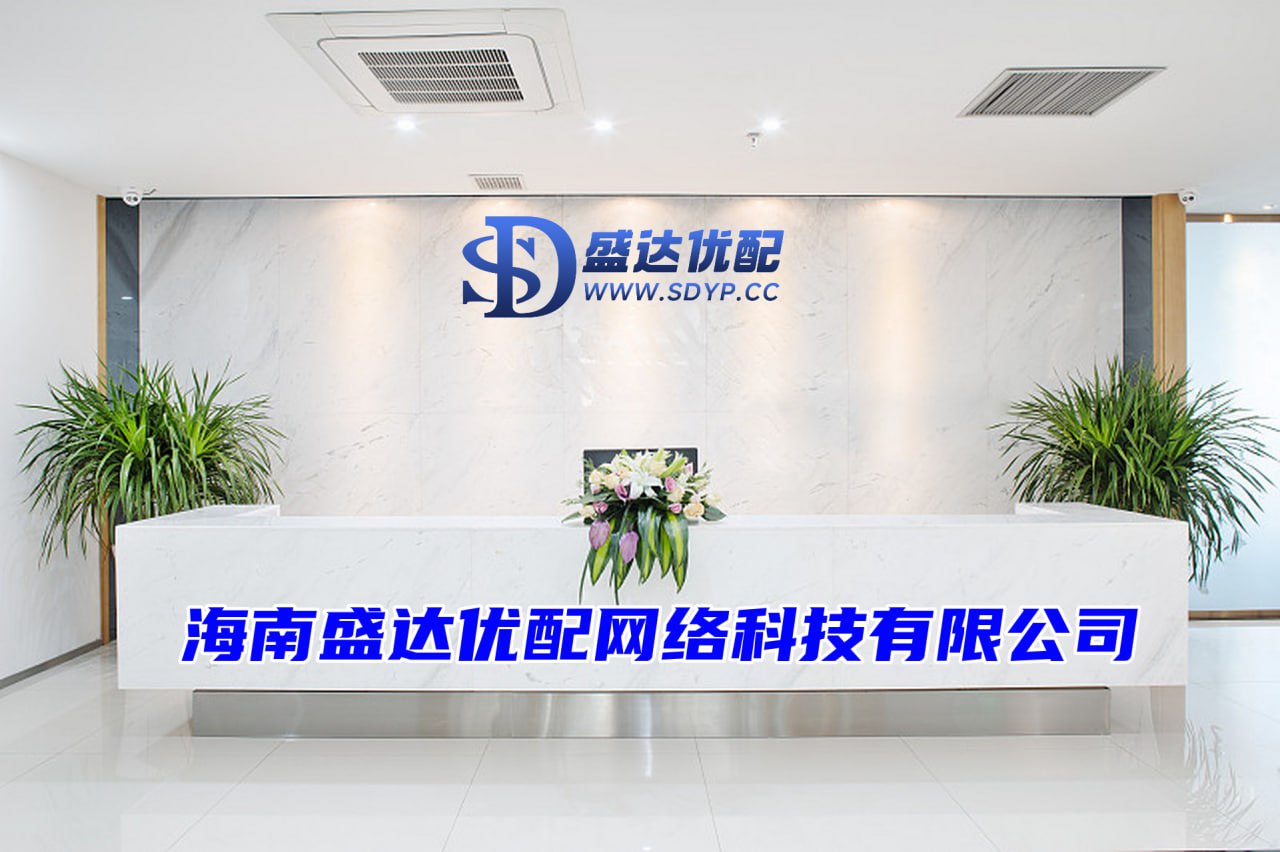 嘉喜配资-实盘配资网-炒股配资资讯-在线股票配资平台